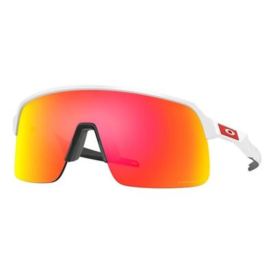 OAKLEY Sutro Lite Sunglasse 正品歐洲代購 [143542236]