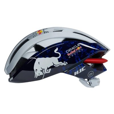 HJC Ibex Limited Edition 安全帽 透氣 安全