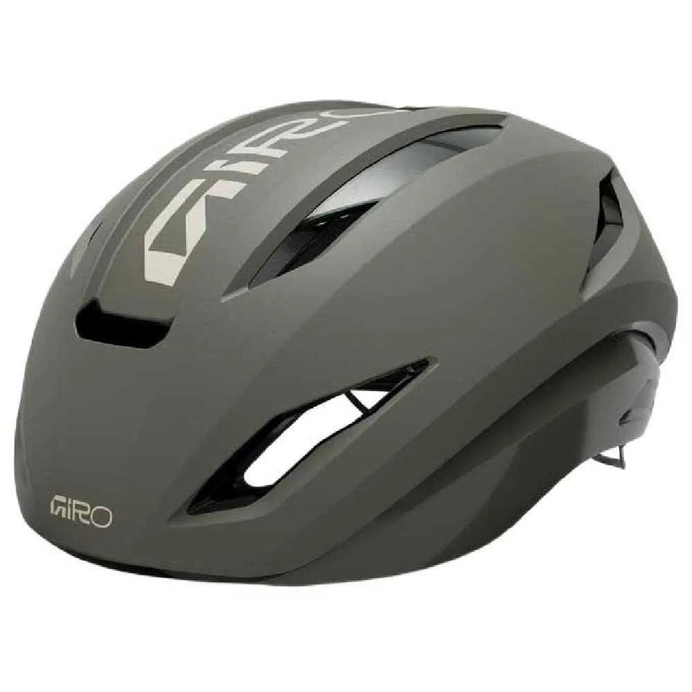 GIRO Eclipse Pro Refurbis 安全帽 輕量 舒適 正品歐洲代購 [143543102]