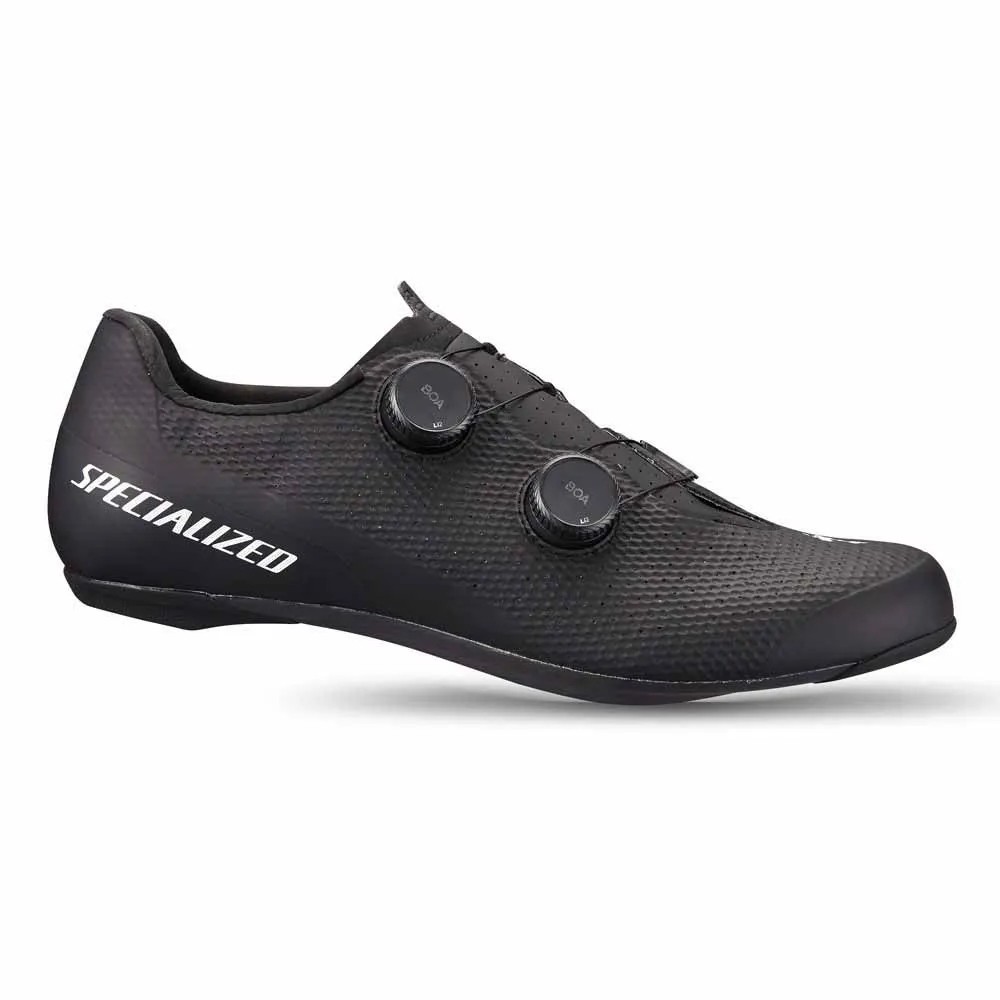 SPECIALIZED Torch Road Refurbish 鞋款 正品歐洲代購 [143543174]