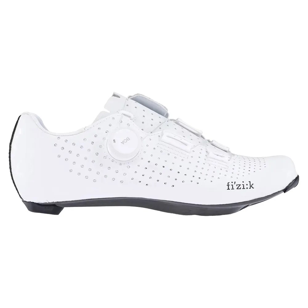 FIZIK Tempo Decos Carbon R 鞋款 正品歐洲代購 [143544692]