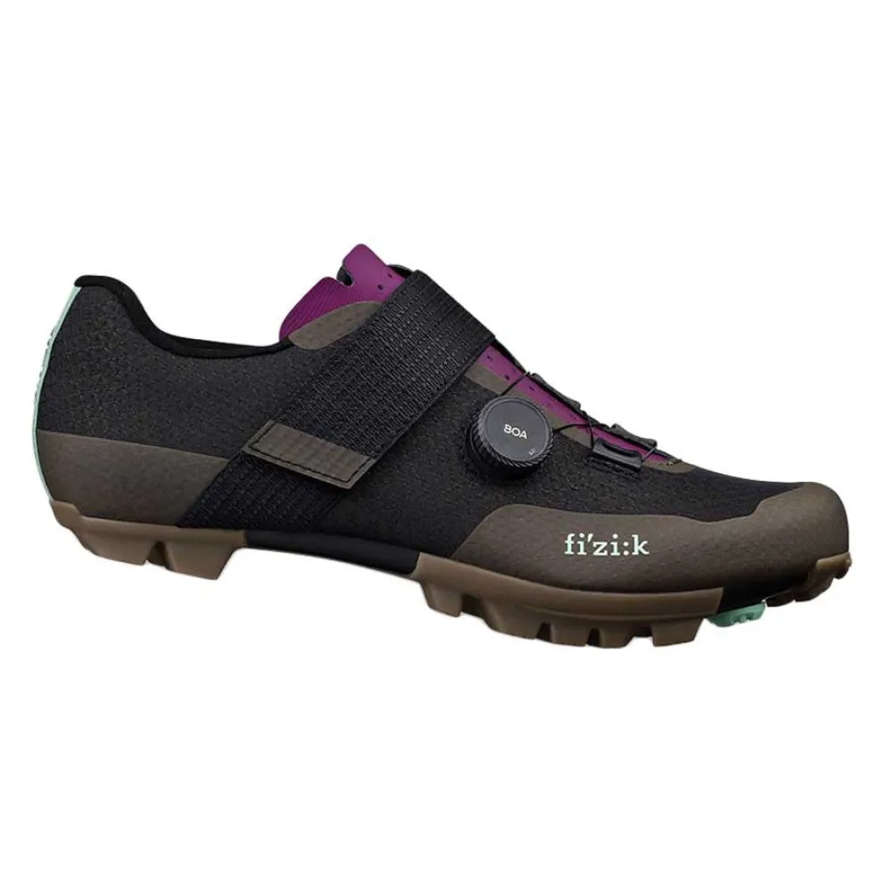 FIZIK Vento Ferox Carbon G 鞋款 正品歐洲代購 [143544697]