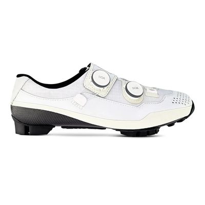 BONT Riot G Mtb 鞋款 碳纖維 舒適