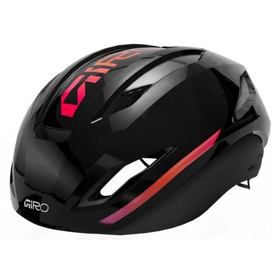 GIRO Eclipse Pro Mips 安全帽 透氣 舒適