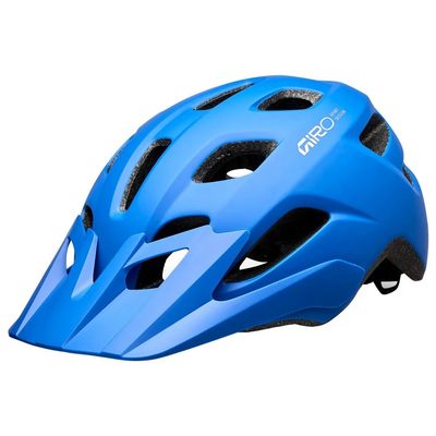 GIRO Elixir Mtb 安全帽 透氣 越野
