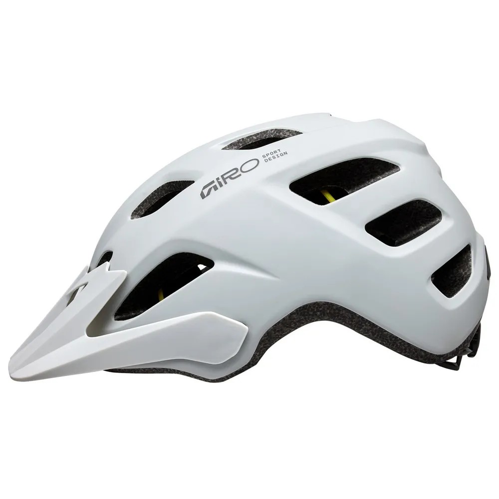 GIRO Elixir Mtb 安全帽 透氣 舒適