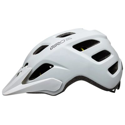 GIRO Elixir Mtb 安全帽 透氣 舒適