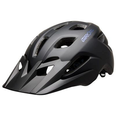 GIRO Elixir W Mtb 安全帽 透氣 快乾