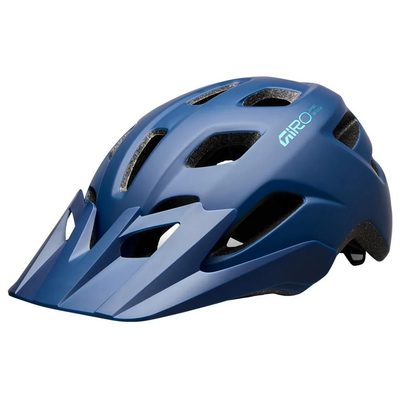 GIRO Elixir W Mtb 安全帽 透氣 越野