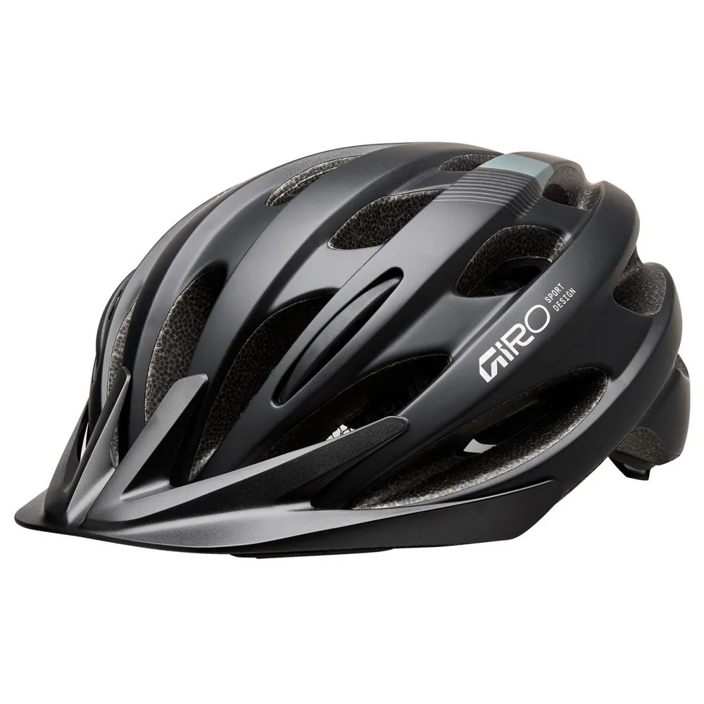 GIRO Revel Mtb 安全帽 透氣 舒適