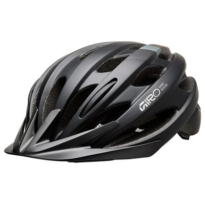 GIRO Revel Mtb 安全帽 透氣 舒適