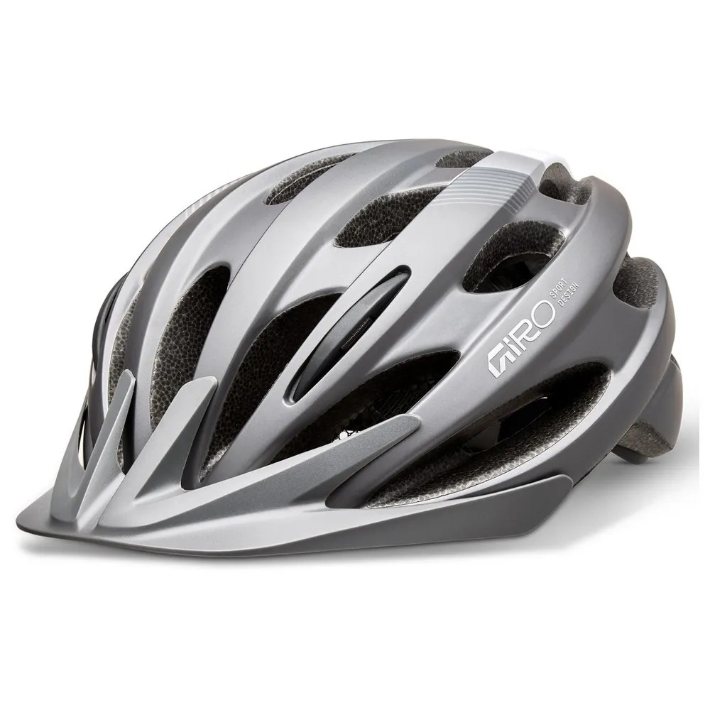 GIRO Revel Mtb 安全帽 透氣 舒適