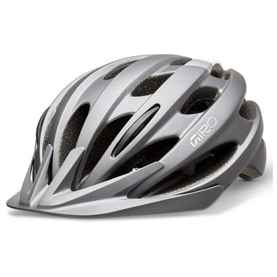 GIRO Revel Mtb 安全帽 透氣 舒適