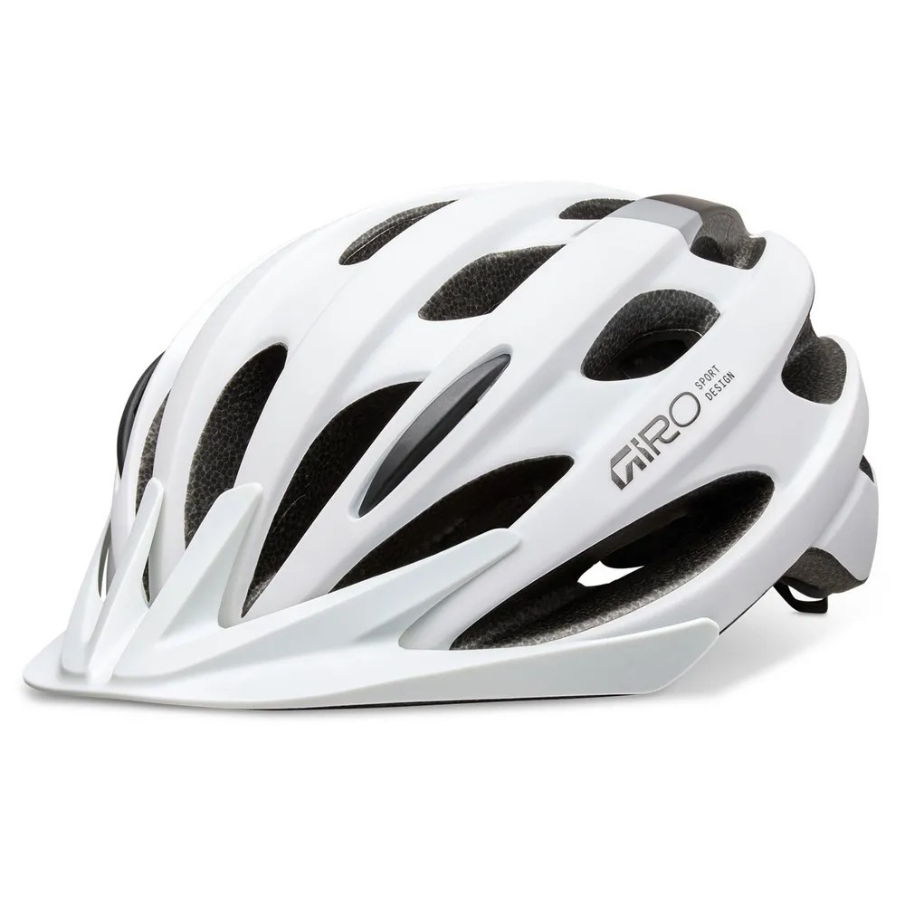 GIRO Revel Mtb 安全帽 透氣 輕量