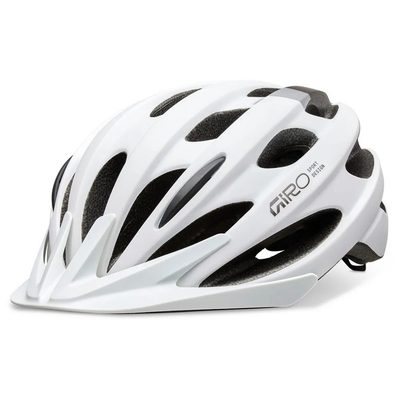 GIRO Revel Mtb 安全帽 透氣 輕量