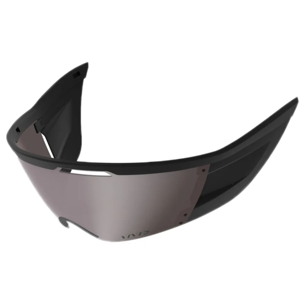 GIRO Vanquish Mips Replac 磁吸式 替換鏡片