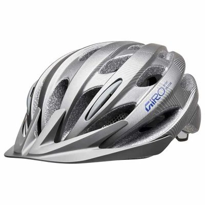 GIRO Verona Mtb 安全帽 輕量 透氣