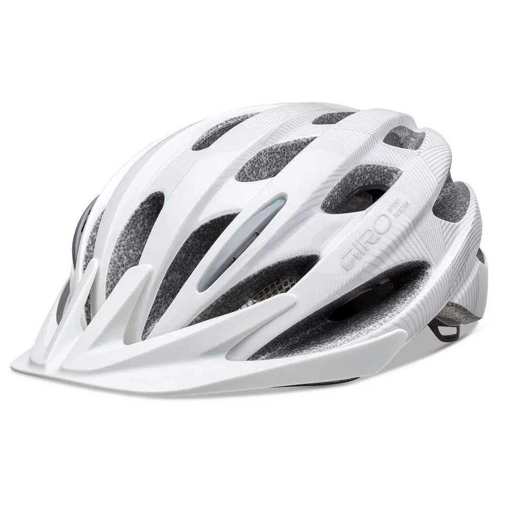 GIRO Verona Mtb 安全帽 透氣 輕量