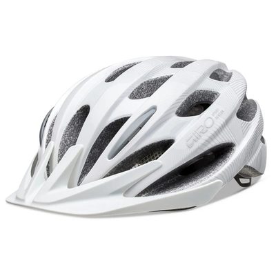 GIRO Verona Mtb 安全帽 透氣 輕量