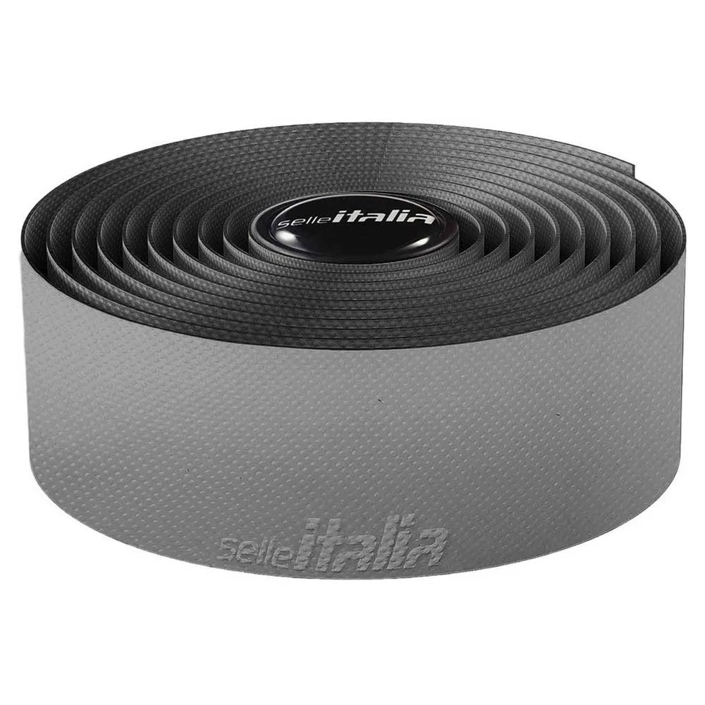 SELLE ITALIA Edge Handlebar Tape 減震 舒適