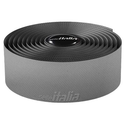 SELLE ITALIA Edge Handlebar Tape 減震 舒適