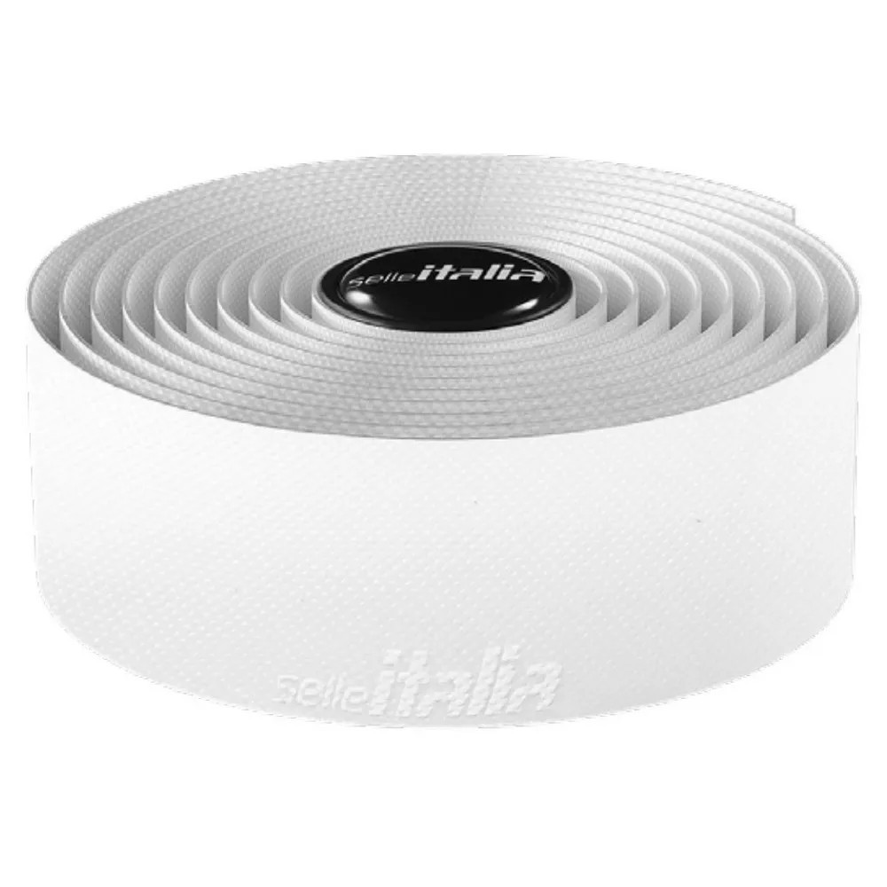 SELLE ITALIA Edge Handlebar Tape 減震 舒適