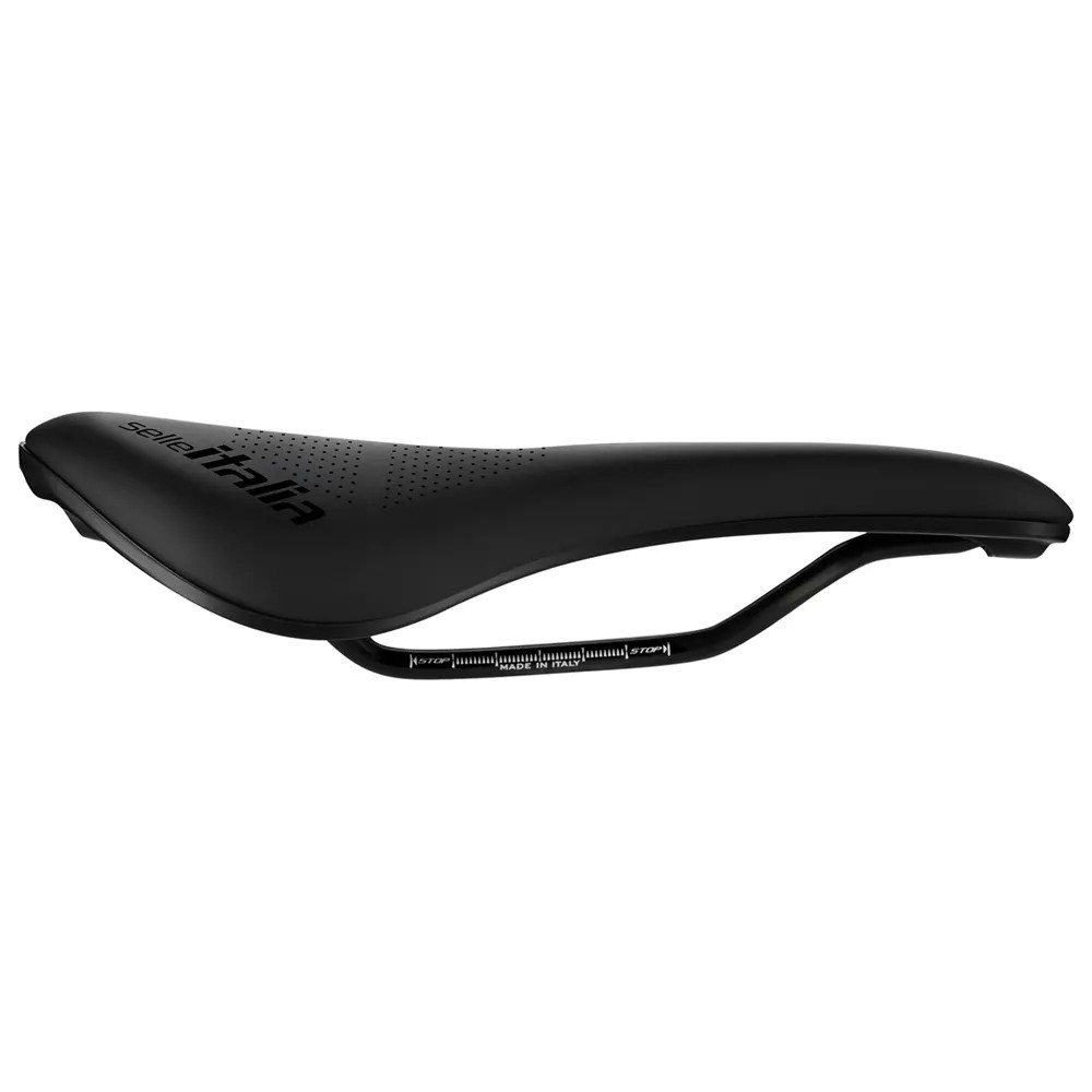SELLE ITALIA Novus Boost Evo Grav 碳弓 減壓 正品歐洲代購 [143557221]