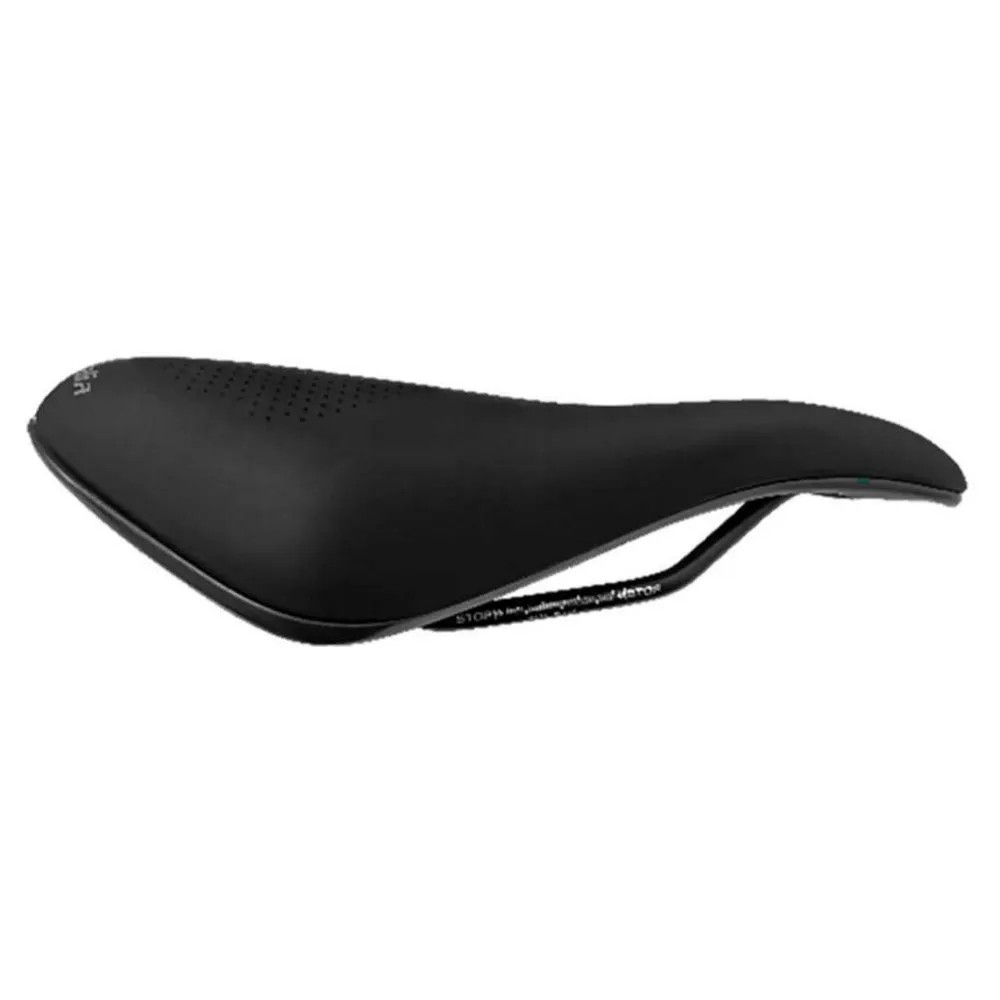 SELLE ITALIA Active Superflow Sad 手工製作
