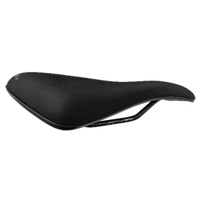 SELLE ITALIA Active Superflow Sad 手工製作