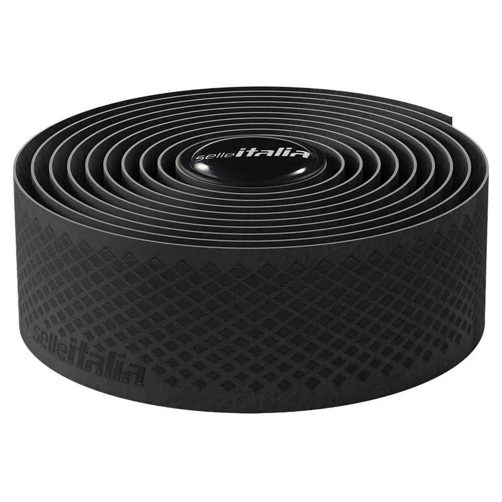 SELLE ITALIA Sg Handlebar Tape 減震 舒適