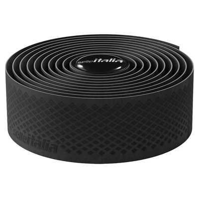 SELLE ITALIA Sg Handlebar Tape 減震 舒適