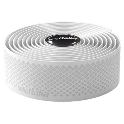 SELLE ITALIA Sg Handlebar Tape 減震 舒適