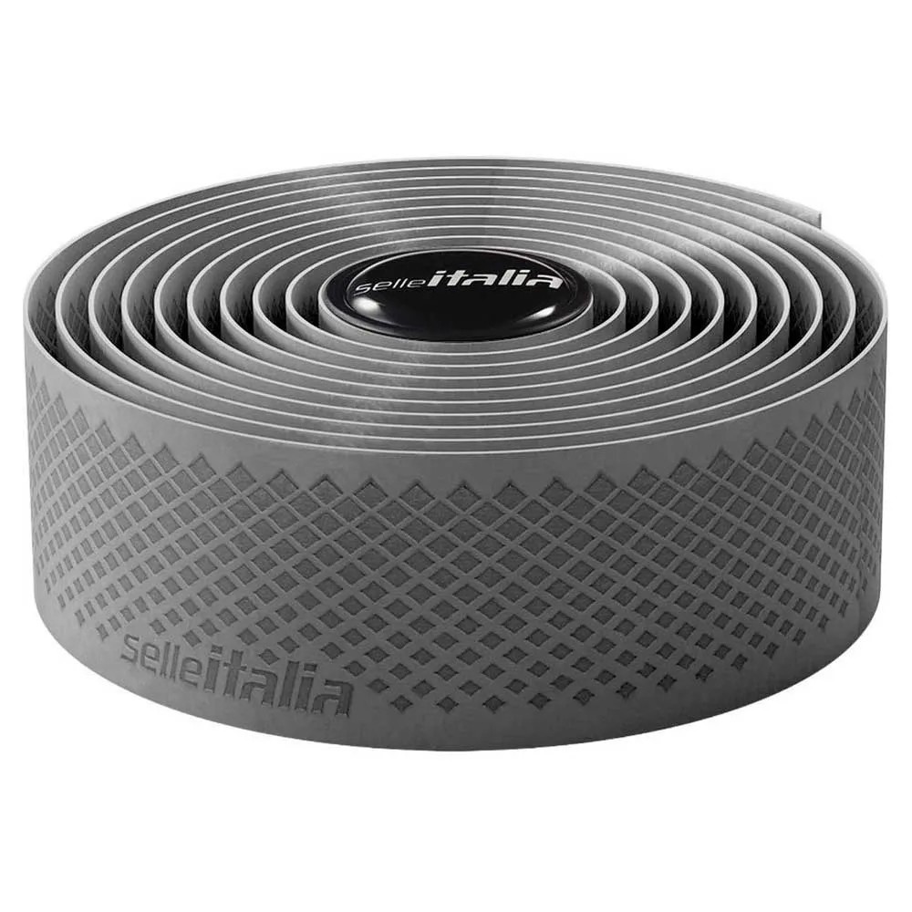 SELLE ITALIA Sg Handlebar Tape 減震 舒適
