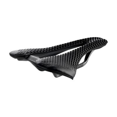 SELLE ITALIA Slr Xc Carbon Saddle 碳纖維 輕量