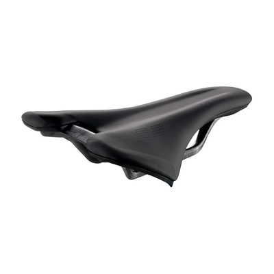 SELLE ITALIA Slr Xc Carbon Saddle 碳纖維 輕量