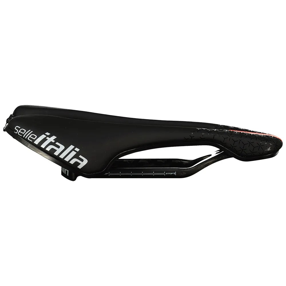 SELLE ITALIA Flite Boost Pro Team 競賽級 輕量化 正品歐洲代購 [143565074]