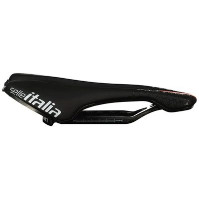 SELLE ITALIA Flite Boost Pro Team 競賽級 輕量化 正品歐洲代購 [143565074]