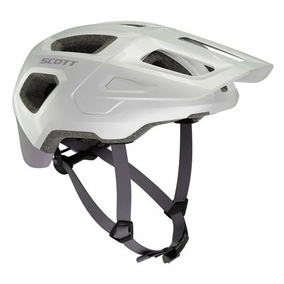 SCOTT Argo Plus Mips Junio 安全帽 輕量 透氣