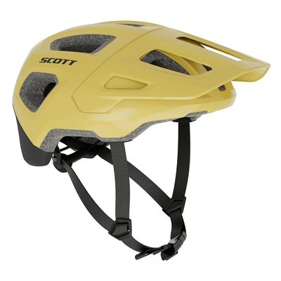 SCOTT Argo Plus Mips Mtb 安全帽 輕量 透氣