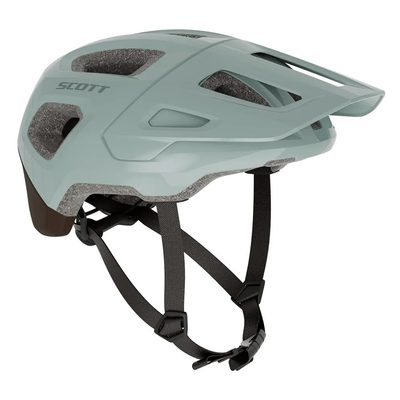 SCOTT Argo Plus Mips Mtb 安全帽 輕量 透氣