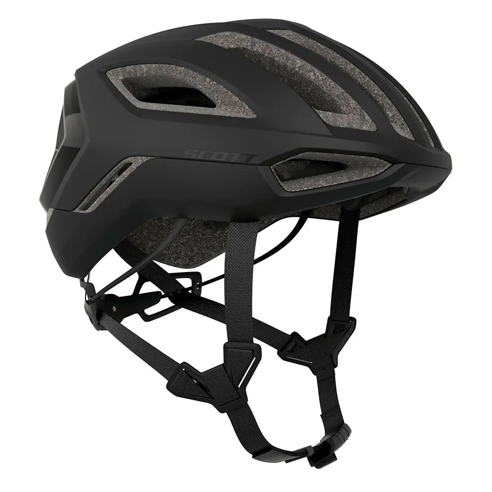SCOTT Centric Plus Mips 安全帽 透氣 輕量