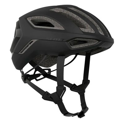 SCOTT Centric Plus Mips 安全帽 透氣 輕量