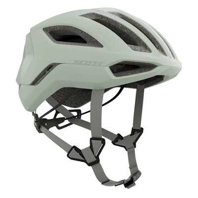 SCOTT Centric Plus Mips 安全帽 透氣 輕量