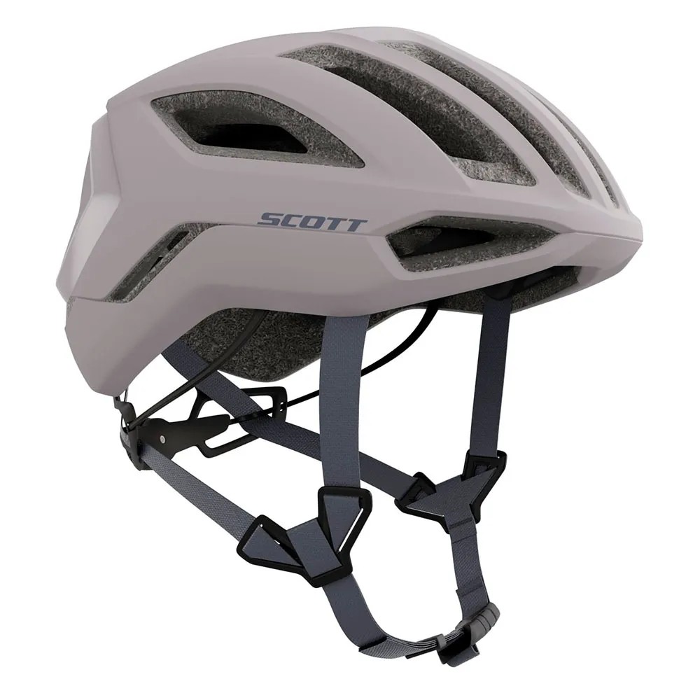 SCOTT Centric Plus Mips 安全帽 透氣 輕量