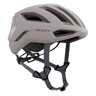 SCOTT Centric Plus Mips 安全帽 透氣 輕量