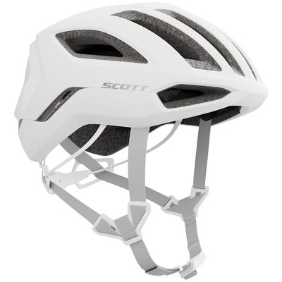 SCOTT Centric Plus Mips 安全帽 透氣 輕量