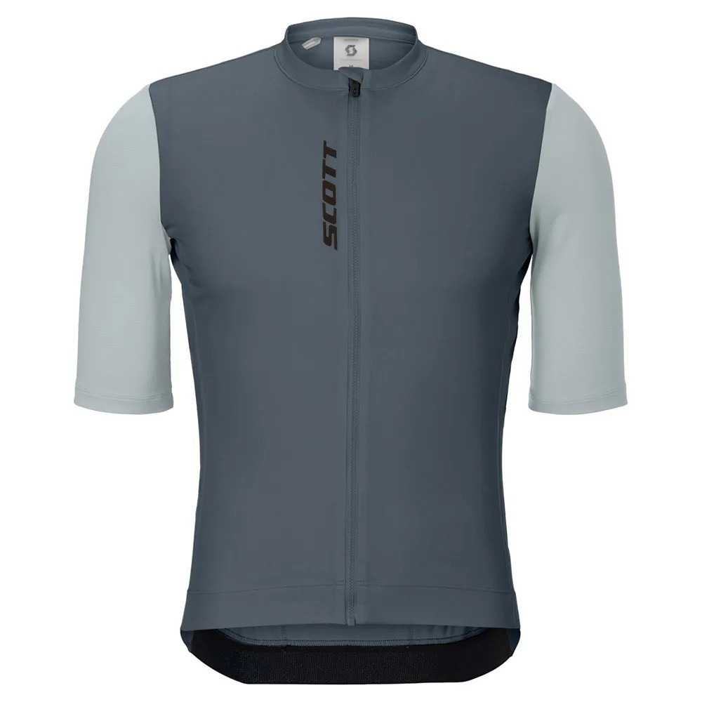 SCOTT Pro 短袖 車衣 透氣 合身