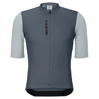 SCOTT Pro 短袖 車衣 透氣 合身