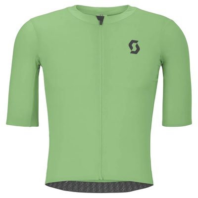 SCOTT Ultd 短袖 車衣 透氣 快乾