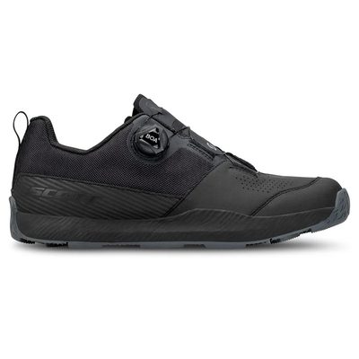 SCOTT All Mountain Trail M 鞋款 透氣 舒適